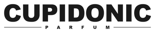 Cupidonic Parfum