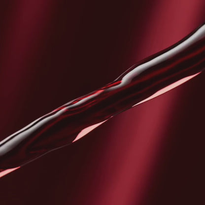 Cupidonic Obsession 2 - Parfum Homme aux Phéromones